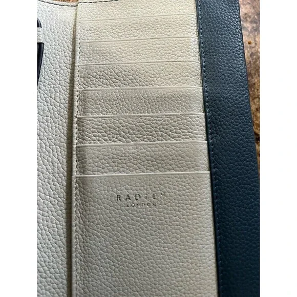 Not for sale - Picture 11 of 15